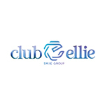 club ellie