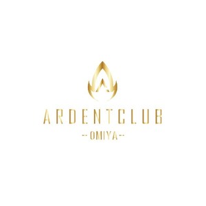 ARDENT CLUB omiya -II-
