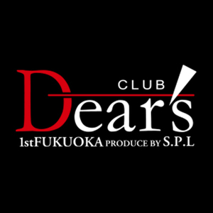 Dear's -1st福岡-