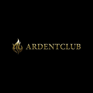 ARDENT CLUB