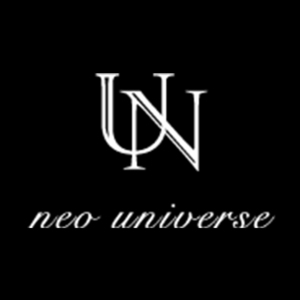 neo universe