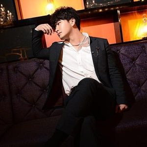 大橋和也