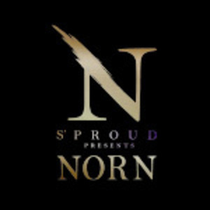 S’Proud -NORN-