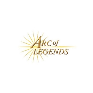 ARC of LEGENDS