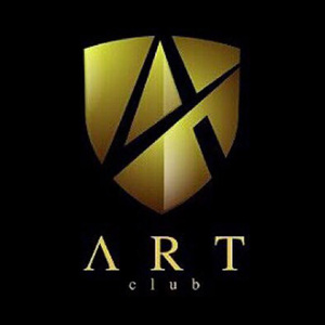club ART