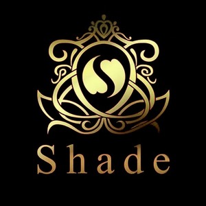 SHADE -Yokohama-