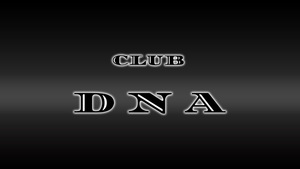 CLUB DNA