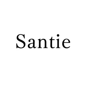 Santie