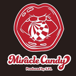Miracle Candy -S.P.L-