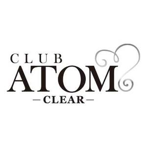 ATOM -CLEAR-