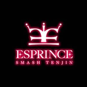 ESPRINCE -SMASH TENJIN-