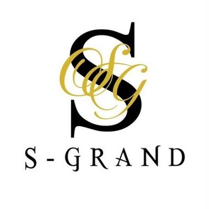 S-GRAND