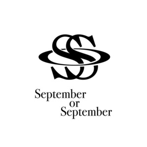 September or September