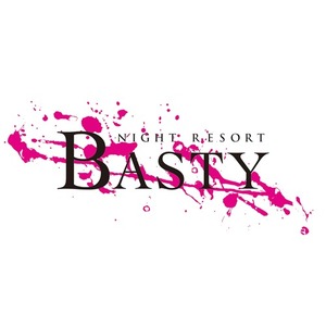 NIGHT RESORT BASTY