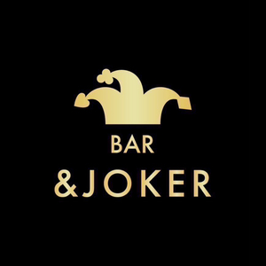 BAR & JOKER