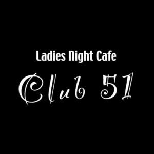 Club 51【KOICH Club】produce by Hitsuji