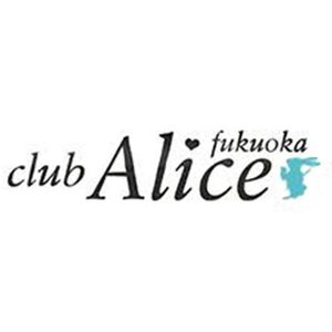 Alice -fukuoka-