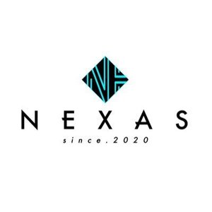 NEXAS