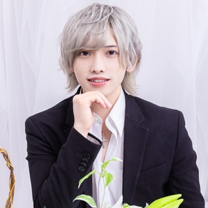 桜咲 岳人