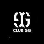 CLUB GG