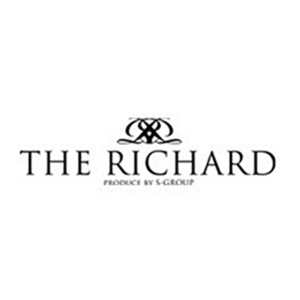 THE RICHARD