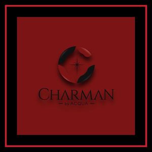 Charman by ACQUA