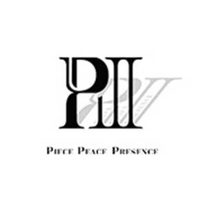 PIECE PEACE PRESENCE -P3-