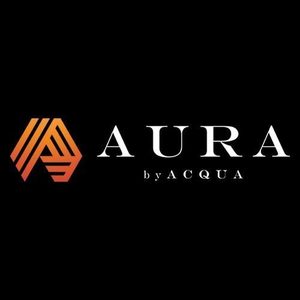AURA by ACQUA