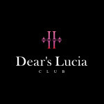 Dear's Lucia
