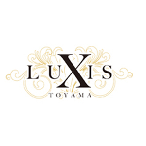 LUXIS