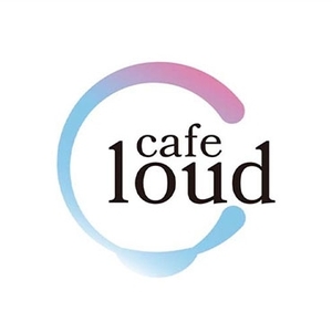 cafe Cloud