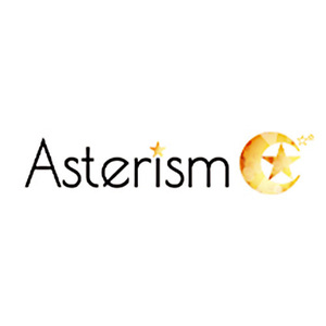 Asterism