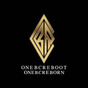 BC REBORN・REBOOT - ONEBC REBORN（1部）-
