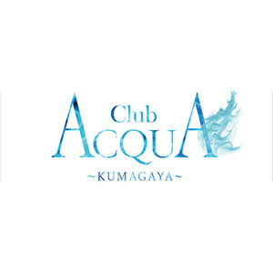 ACQUA KUMAGAYA