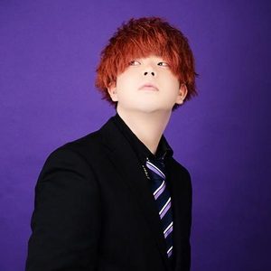 天音