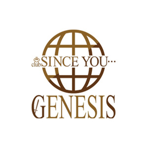 SINCE YOU... -GENESIS-