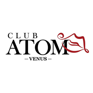 ATOM -VENUS-