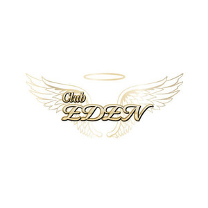 Club EDEN