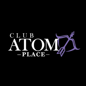 ATOM -PLACE-