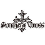Southern Cross -1st-