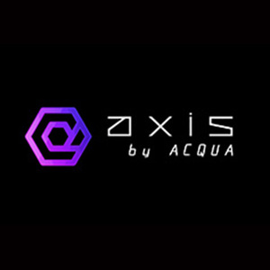 AXIS by ACQUA