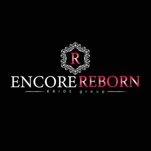 ENCORE-REBORN-