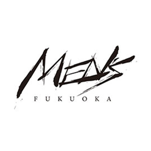 MENS FUKUOKA