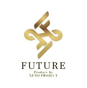 FUTURE -（1部）-
