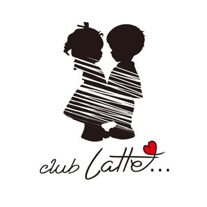 Club Latte ラテ 新宿区歌舞伎町 ホストクラブ ホストスタイル