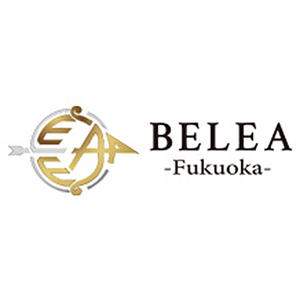 BELEA FUKUOKA