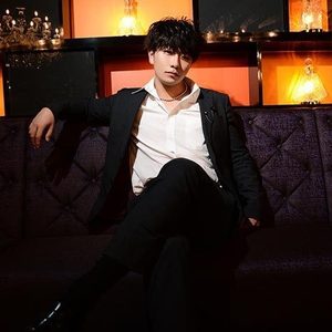 大橋和也