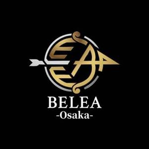 BELEA -OSAKA-