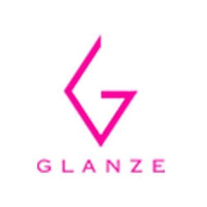 GLANZE -（1部&2部）-