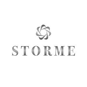 STORME